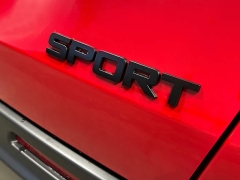 New 2027  Honda HR-V Sport AWD CVT at CarloanExpress&period;Com near Hampton&comma; VA