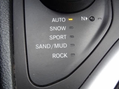 Used 2017  Jeep Cherokee Trailhawk L Plus 4x4 at CarloanExpress&period;Com near Hampton&comma; VA