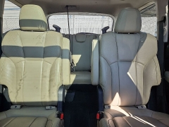 Used 2020  Subaru Ascent 4d SUV AWD Limited 7-Passenger at CarloanExpress&period;Com near Hampton&comma; VA