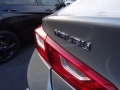 Used 2023  Chevrolet Malibu 4dr Sdn 1LT at CarloanExpress&period;Com near Hampton&comma; VA