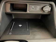 New 2025  Honda Pilot EX-L AWD at CarloanExpress.Com near Hampton, VA