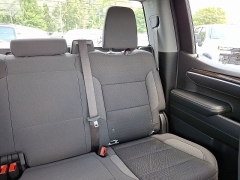 Used 2025  Chevrolet Silverado 1500 4WD Crew Cab 147" LT w&sol;1LT at CarloanExpress&period;Com near Hampton&comma; VA