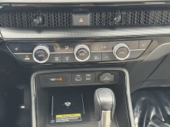 Used 2023  Honda CR-V EX-L 2WD at CarloanExpress&period;Com near Hampton&comma; VA