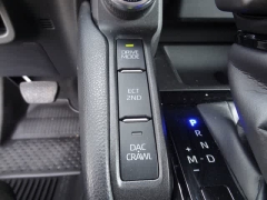 Used 2025  Toyota Land Cruiser 4WD &lpar;Natl&rpar; at CarloanExpress&period;Com near Hampton&comma; VA