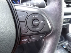 Used 2024  Toyota RAV4 Hybrid XLE AWD at CarloanExpress&period;Com near Hampton&comma; VA