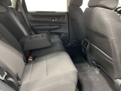 New 2026  Honda CR-V EX AWD at CarloanExpress.Com near Hampton, VA