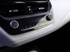 Used 2023  Toyota Corolla Hatchback SE CVT at CarloanExpress&period;Com near Hampton&comma; VA