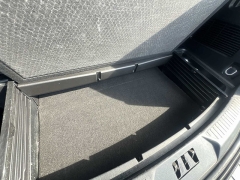 Used 2023  Ford Explorer XLT 4WD at CarloanExpress.Com near Hampton, VA