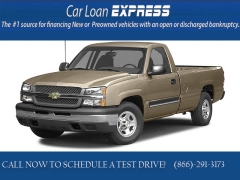 Vehicle Image Preview