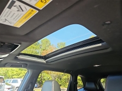 Used 2025  Honda CR-V Hybrid Sport-L AWD at CarloanExpress.Com near Hampton, VA