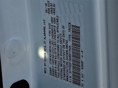 Used 2019  Honda Ridgeline Crew Cab AWD RTL-E at CarloanExpress&period;Com near Hampton&comma; VA