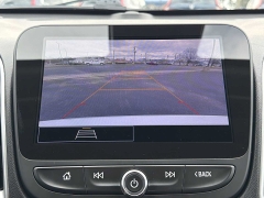 Used 2024  Chevrolet Malibu 4dr Sdn 1LT at CarloanExpress&period;Com near Hampton&comma; VA