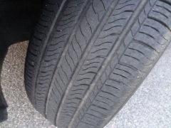 Used 2019  Kia Sorento EX V6 AWD at CarloanExpress&period;Com near Hampton&comma; VA