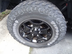 Used 2021  Jeep Gladiator Willys 4x4 at CarloanExpress&period;Com near Hampton&comma; VA