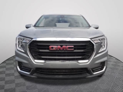 Used 2024  GMC Terrain FWD 4dr SLE at CarloanExpress&period;Com near Hampton&comma; VA