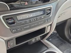 Used 2022  Honda Pilot EX-L AWD at CarloanExpress&period;Com near Hampton&comma; VA