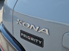 Used 2023  Hyundai Kona SEL Auto AWD at CarloanExpress&period;Com near Hampton&comma; VA