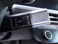 Used 2024  Hyundai Sonata SEL 2&period;5L FWD at CarloanExpress&period;Com near Hampton&comma; VA