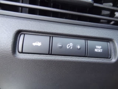 Used 2025  Nissan Altima SV FWD at CarloanExpress&period;Com near Hampton&comma; VA