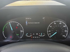 Used 2023  Ford Maverick FWD SuperCrew at CarloanExpress&period;Com near Hampton&comma; VA