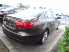 Used 2014  Volkswagen Jetta Sedan 4dr Auto SE at CarloanExpress&period;Com near Hampton&comma; VA