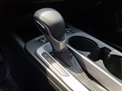 Used 2025  Chevrolet Trax FWD 4dr LS at CarloanExpress&period;Com near Hampton&comma; VA