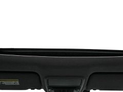 New 2026  Honda Ridgeline RTL AWD at CarloanExpress&period;Com near Hampton&comma; VA