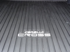 Used 2022  Toyota Corolla Cross L 4WD at CarloanExpress&period;Com near Hampton&comma; VA