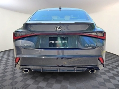 Used 2021  Lexus IS IS 350 F SPORT AWD at CarloanExpress&period;Com near Hampton&comma; VA
