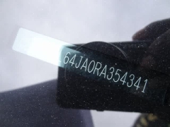 Used 2024  Hyundai Sonata SEL 2&period;5L FWD at CarloanExpress&period;Com near Hampton&comma; VA