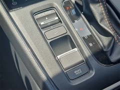 New 2026  Honda CR-V Hybrid Sport-L FWD at CarloanExpress.Com near Hampton, VA