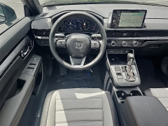 New 2026  Honda CR-V Hybrid Sport Touring AWD at CarloanExpress.Com near Hampton, VA