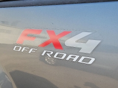 Used 2005  Ford F-150 Supercab 4WD at CarloanExpress&period;Com near Hampton&comma; VA