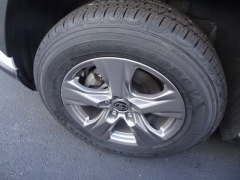 Used 2023  Toyota RAV4 XLE FWD at CarloanExpress.Com near Hampton, VA