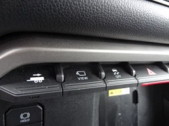 Used 2022  Toyota Tundra 4WD Limited CrewMax 6&period;5ft Bed at CarloanExpress&period;Com near Hampton&comma; VA