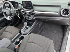 Used 2020  Kia Forte LXS IVT at CarloanExpress&period;Com near Hampton&comma; VA