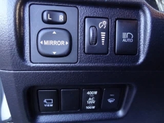 Used 2022  Toyota 4Runner SR5 Premium 4WD at CarloanExpress&period;Com near Hampton&comma; VA