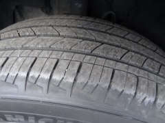 Used 2024  Toyota RAV4 XLE FWD at CarloanExpress&period;Com near Hampton&comma; VA