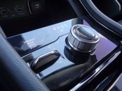 Used 2023  Jeep Grand Cherokee Limited 4x4 at CarloanExpress&period;Com near Hampton&comma; VA