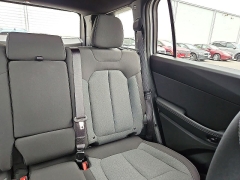 Used 2026  Jeep Cherokee 4x4 at CarloanExpress&period;Com near Hampton&comma; VA