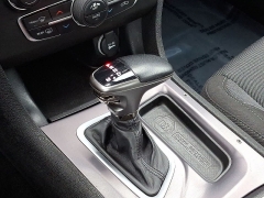 Used 2021  Dodge Charger SXT AWD at CarloanExpress&period;Com near Hampton&comma; VA