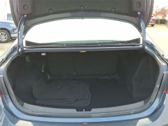 Used 2020  Chevrolet Malibu 4d Sedan LS w&sol;1FL at CarloanExpress&period;Com near Hampton&comma; VA