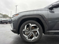 Used 2022  Hyundai Tucson SEL AWD at CarloanExpress.Com near Hampton, VA