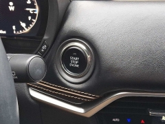 Used 2024  Mazda CX-90 3&period;3 Turbo Premium Plus AWD at CarloanExpress&period;Com near Hampton&comma; VA