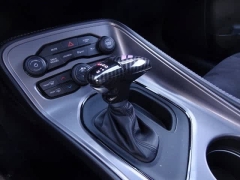 Used 2023  Dodge Challenger R/T Scat Pack RWD at CarloanExpress.Com near Hampton, VA