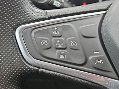 Used 2023  Chevrolet Malibu 4dr Sdn 1LT at CarloanExpress&period;Com near Hampton&comma; VA