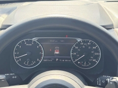Used 2024  Nissan Rogue AWD S at CarloanExpress&period;Com near Hampton&comma; VA