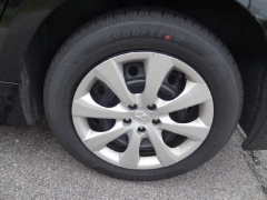 Used 2025  Toyota Corolla LE CVT at CarloanExpress&period;Com near Hampton&comma; VA