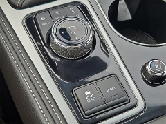 Used 2023  Nissan Maxima Platinum CVT at CarloanExpress&period;Com near Hampton&comma; VA