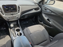 Used 2023  Chevrolet Malibu 4dr Sdn 1LT at CarloanExpress&period;Com near Hampton&comma; VA